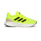 Sapatilha adidas Ultrarun 5