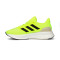 Sapatilha adidas Ultrarun 5