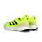 Scarpe adidas Ultrarun 5