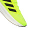 Chaussure adidas Ultrarun 5