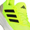 Sapatilha adidas Ultrarun 5