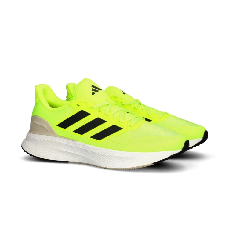 zapatilla-adidas-ultrarun-5-amarillo-0