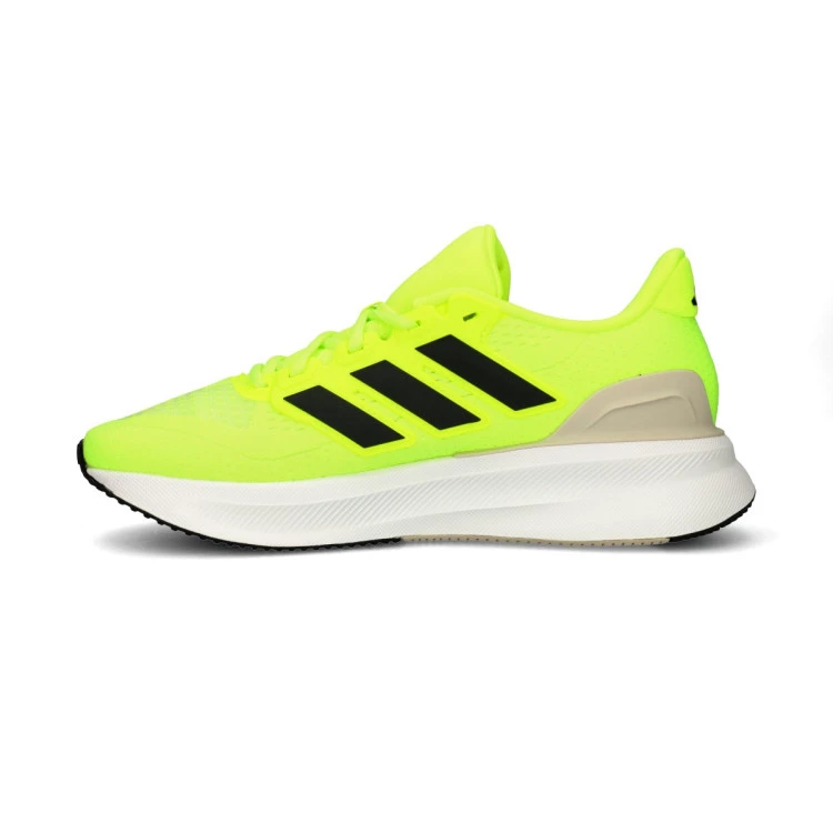 zapatilla-adidas-ultrarun-5-amarillo-2