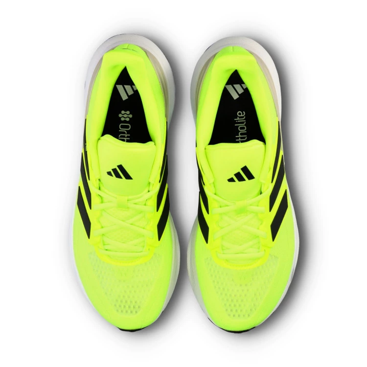 zapatilla-adidas-ultrarun-5-amarillo-4