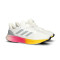 adidas Ultrarun 5 Hardloopschoenen