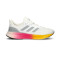 Sapatilha adidas Ultrarun 5