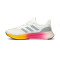 Sapatilha adidas Ultrarun 5