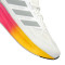 Tenis adidas Ultrarun 5