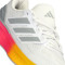 Scarpe adidas Ultrarun 5