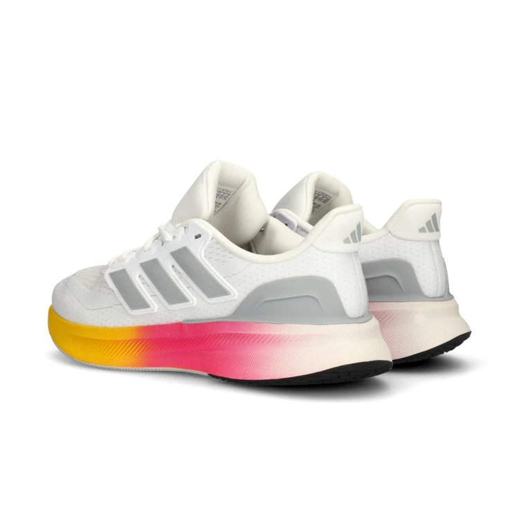 zapatilla-adidas-ultrarun-5-blanco-5