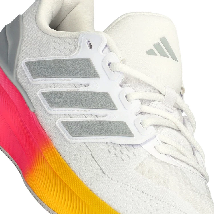 zapatilla-adidas-ultrarun-5-blanco-7