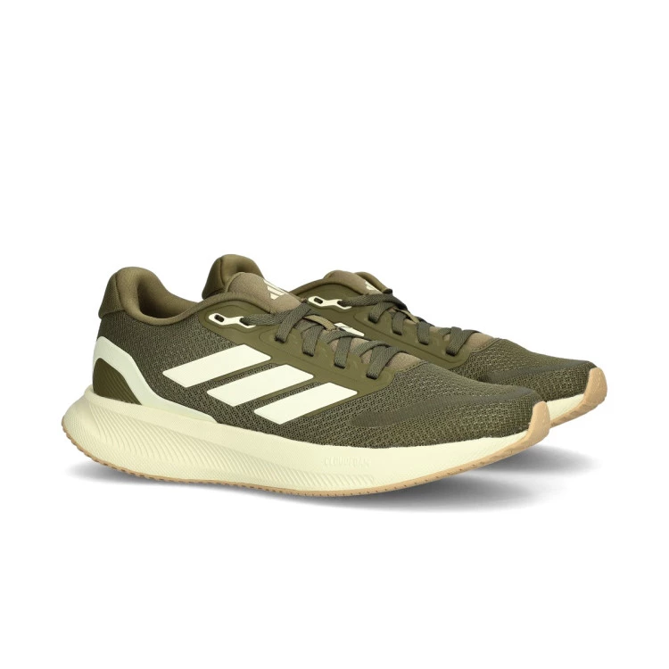 zapatilla-adidas-runfalcon-5-w-verde-0