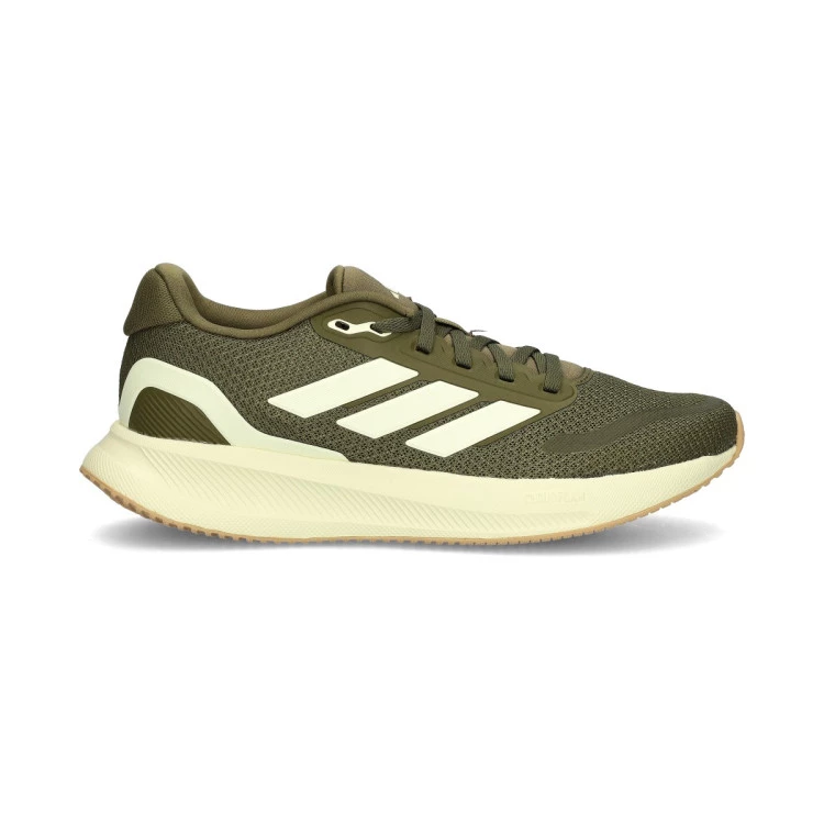 zapatilla-adidas-runfalcon-5-w-verde-1