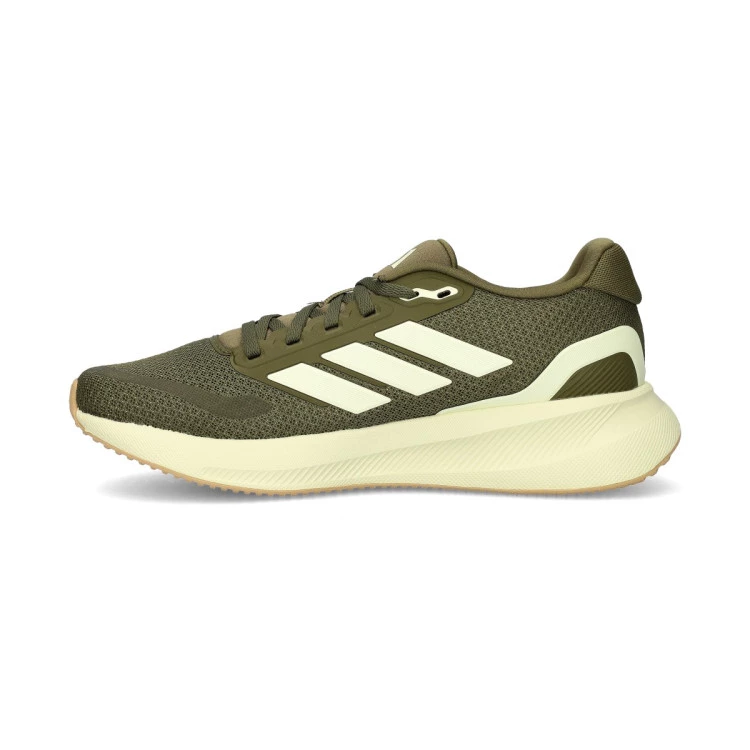 zapatilla-adidas-runfalcon-5-w-verde-2