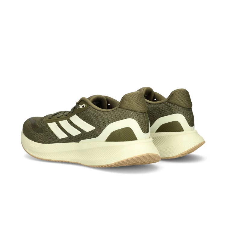 zapatilla-adidas-runfalcon-5-w-verde-5