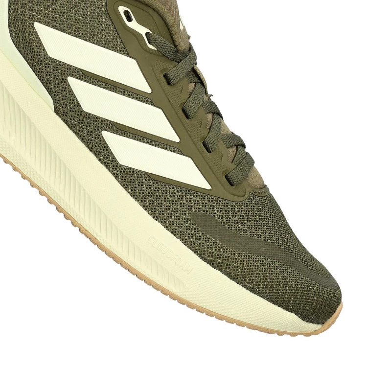 zapatilla-adidas-runfalcon-5-w-verde-6