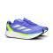 adidas Duramo Speed Running shoes