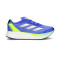 adidas Duramo Speed Running shoes