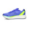 adidas Duramo Speed M Laufschuhe