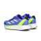 Tenis adidas Duramo Speed