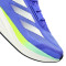 Tenis adidas Duramo Speed