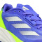 Tenis adidas Duramo Speed