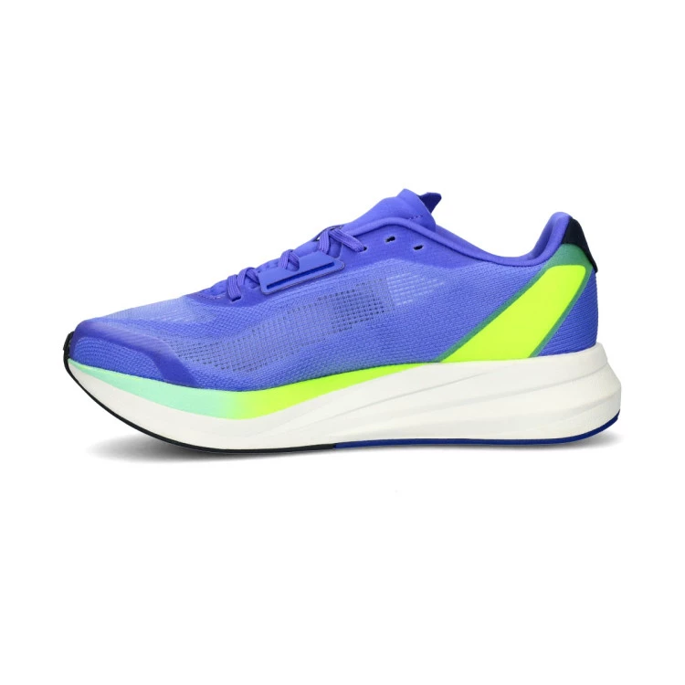 zapatilla-adidas-duramo-speed-m-azul-2