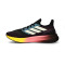 Sapatilha adidas Pureboost 5