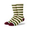 Stance Breton Crew Socks