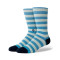 Stance Bretonische Mannschaft (1 Paar) Socken