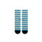 Stance Bretonische Mannschaft (1 Paar) Socken