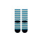 Stance Bretonische Mannschaft (1 Paar) Socken