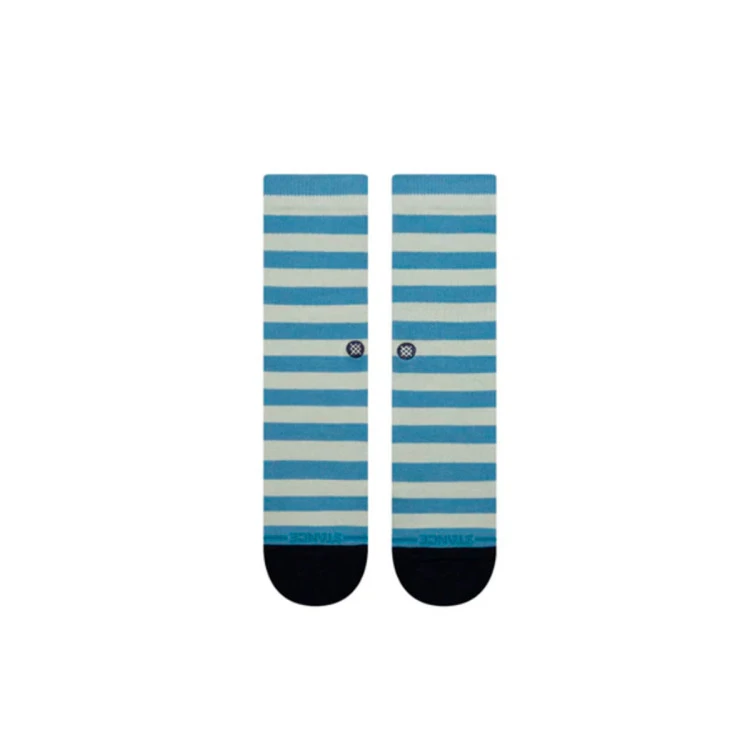 calcetines-stance-breton-crew-1-par-blue-1