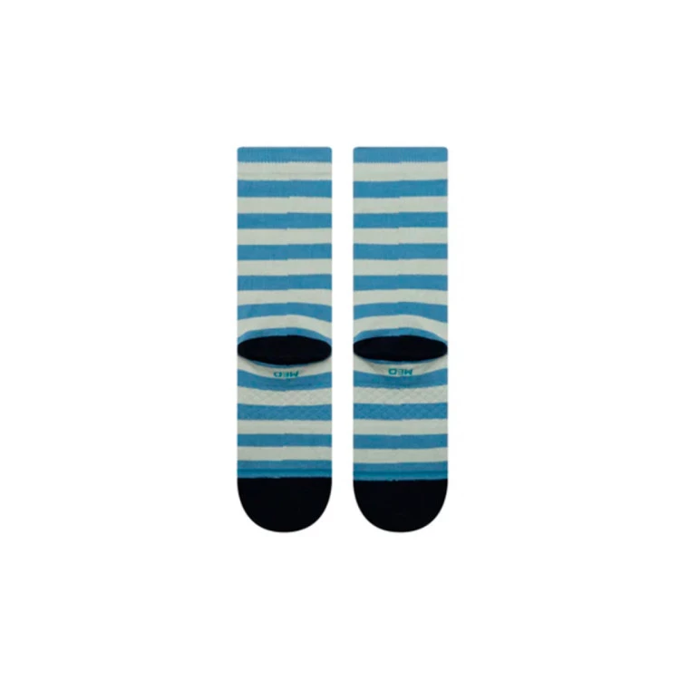 calcetines-stance-breton-crew-1-par-blue-2