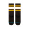 Stance Boyd St (1 Par) Socken