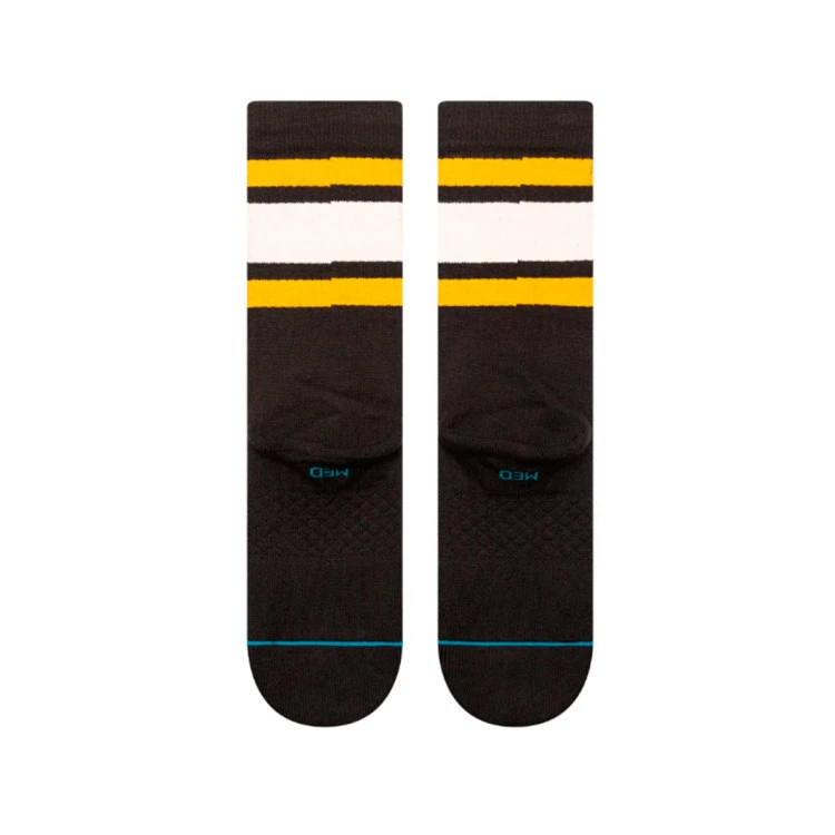 calcetines-stance-boyd-st-1-par-mustard-1