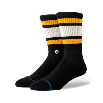 Boyd St (1 Par) Socken