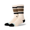 Stance Boyd St (1 Par) Socks