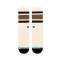 Chaussettes Stance Boyd St (1 Paire)