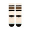 Stance Boyd St (1 Par) Socken