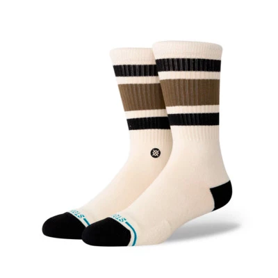 Boyd St (1 Par) Socken