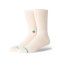 Chaussettes Stance Love Crew (1 Pair)