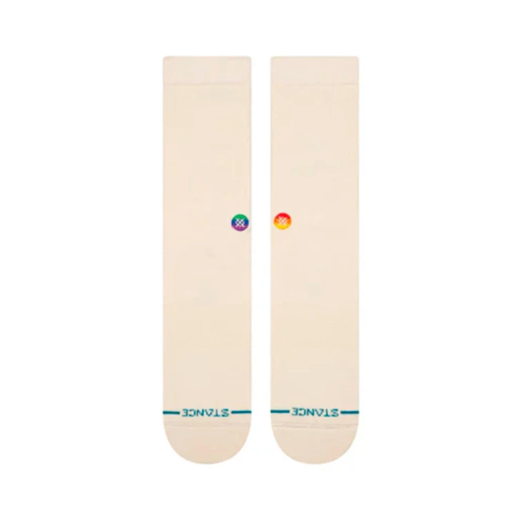 calcetines-stance-love-crew-1-par-white-1