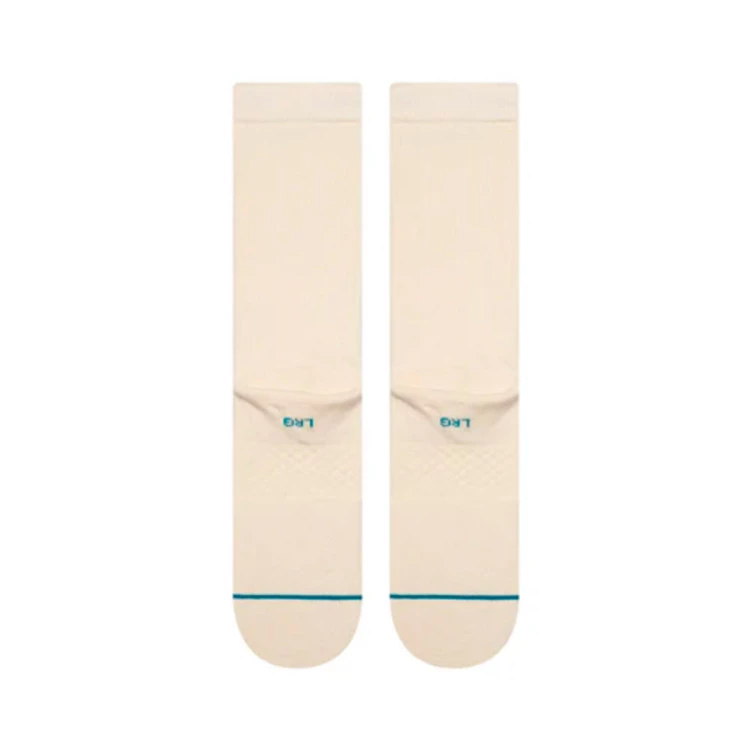 calcetines-stance-love-crew-1-par-white-2