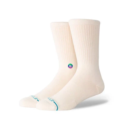 Love Crew (1 Paar) Socken