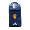 Sac à chaussure adidas Real Zaragoza (11,5L)