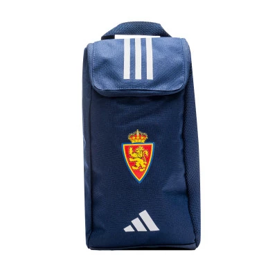 Sac à chaussure Real Zaragoza (11,5L)