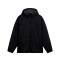 Vans Mte Norris Puffer Jack