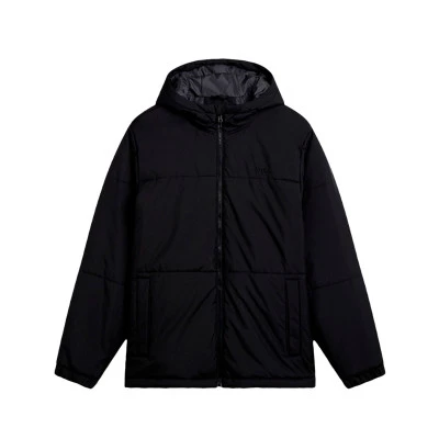 Mte Norris Puffer Jacket