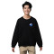 Vans Zyklus V Besatzung Sweatshirt